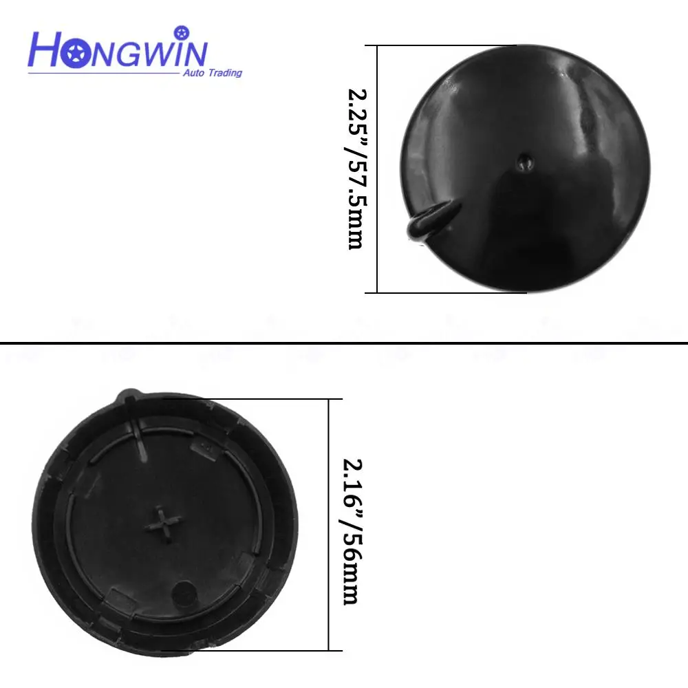 Für Mercedes Benz 2.2 CDI 1.8 CDI Ventildeckel-Membran-Membran-Kit A6510103645 A6460108698 A6510103645 6510104445 A6510101030 – Detail 9