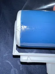 Imagen de reseña 2