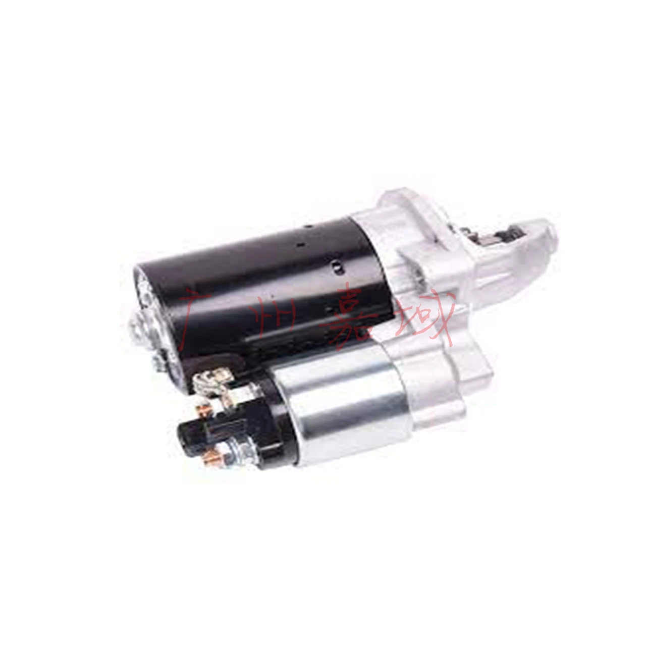 Brand New Starter motor for BMW 540i 545i 550i 645i 650i 645Ci 650i 735i 740i 750i  12V 12417579155 0001107423 0001107424 00011