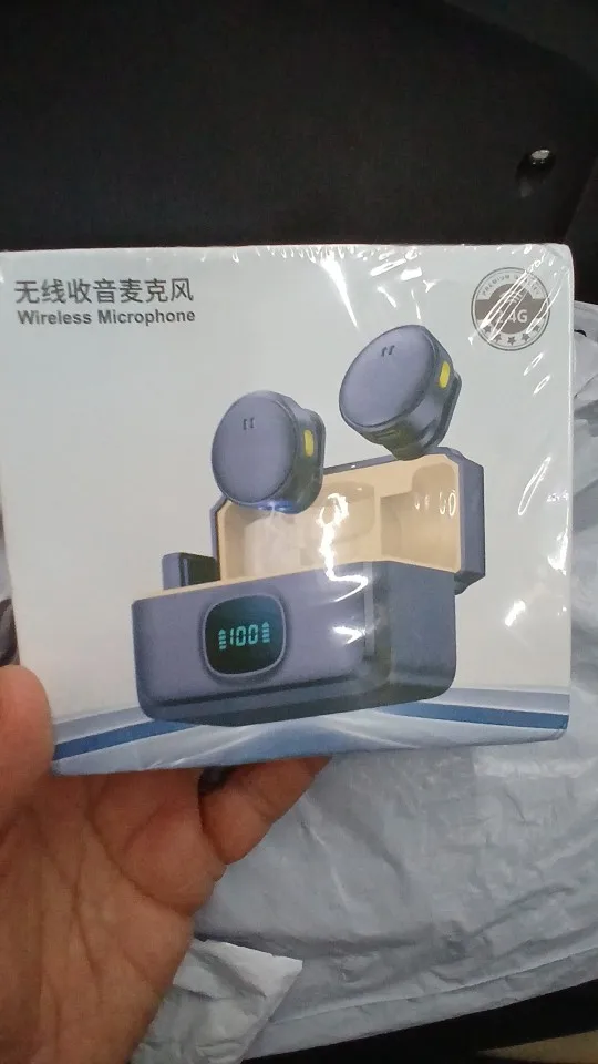 리뷰 사진