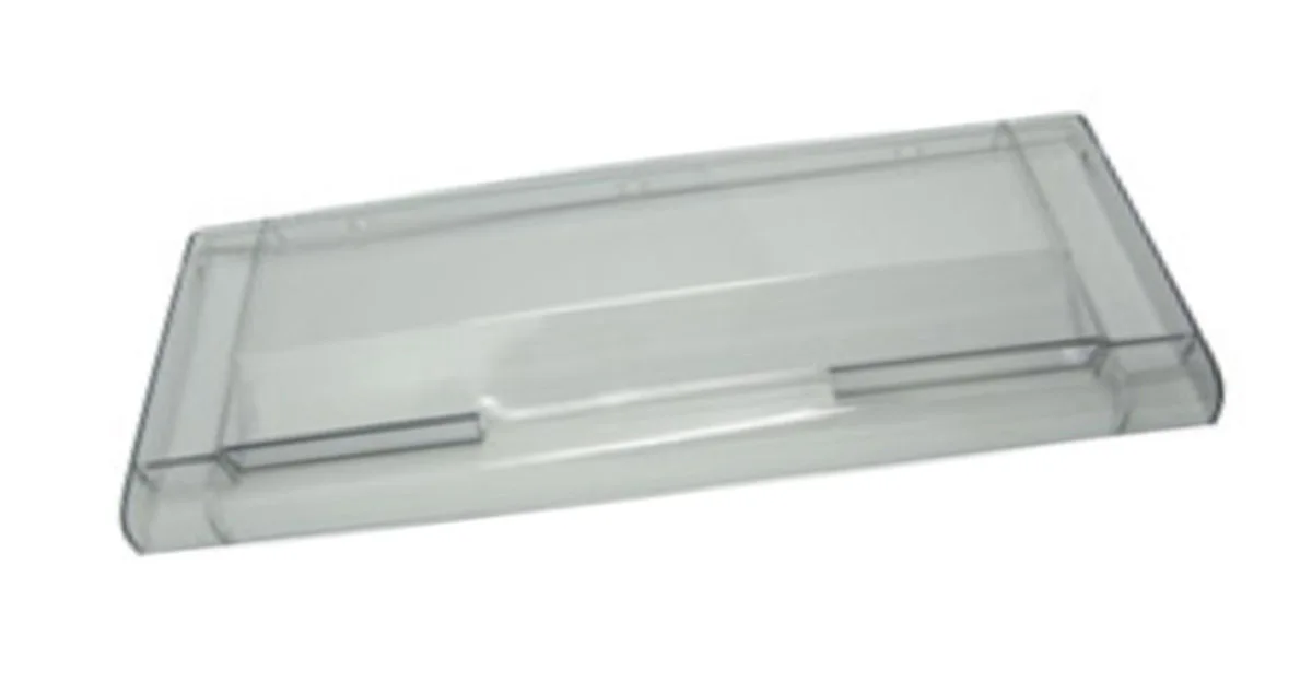 FAGOR 1F7017NFD FE8J013A0 transparent front drawer