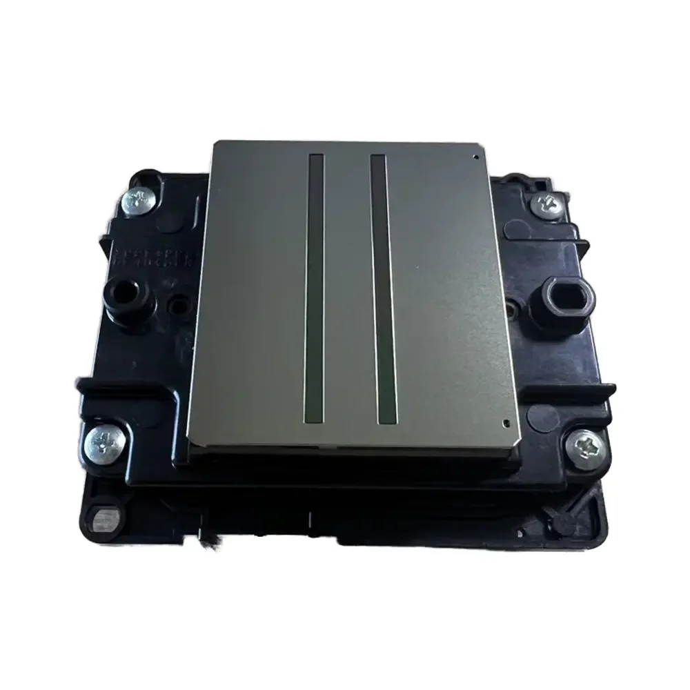

​​I1600-U1 Printhead Original for DTG Printer Kit 60cm - Compatible with E1/U1/A1/D1 Series & DTF UV Printer Head
