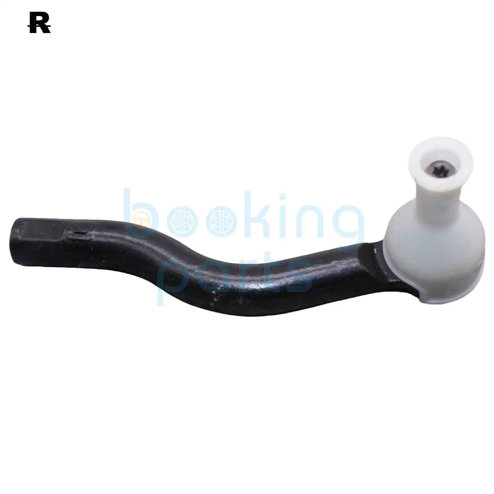 TRE83438(R), Tie Rod End For MAXUS MAXUS V80 2011-2017