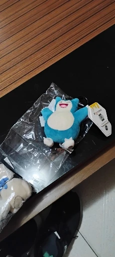 Foto de reseña de cliente
