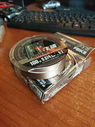 Imagen de reseña 1