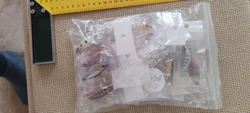 Imagen de reseña 2