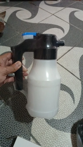 실물 포토 리뷰