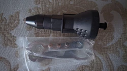 Imagen de reseña 3