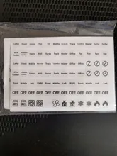 Д***в | 22 Feb 2025