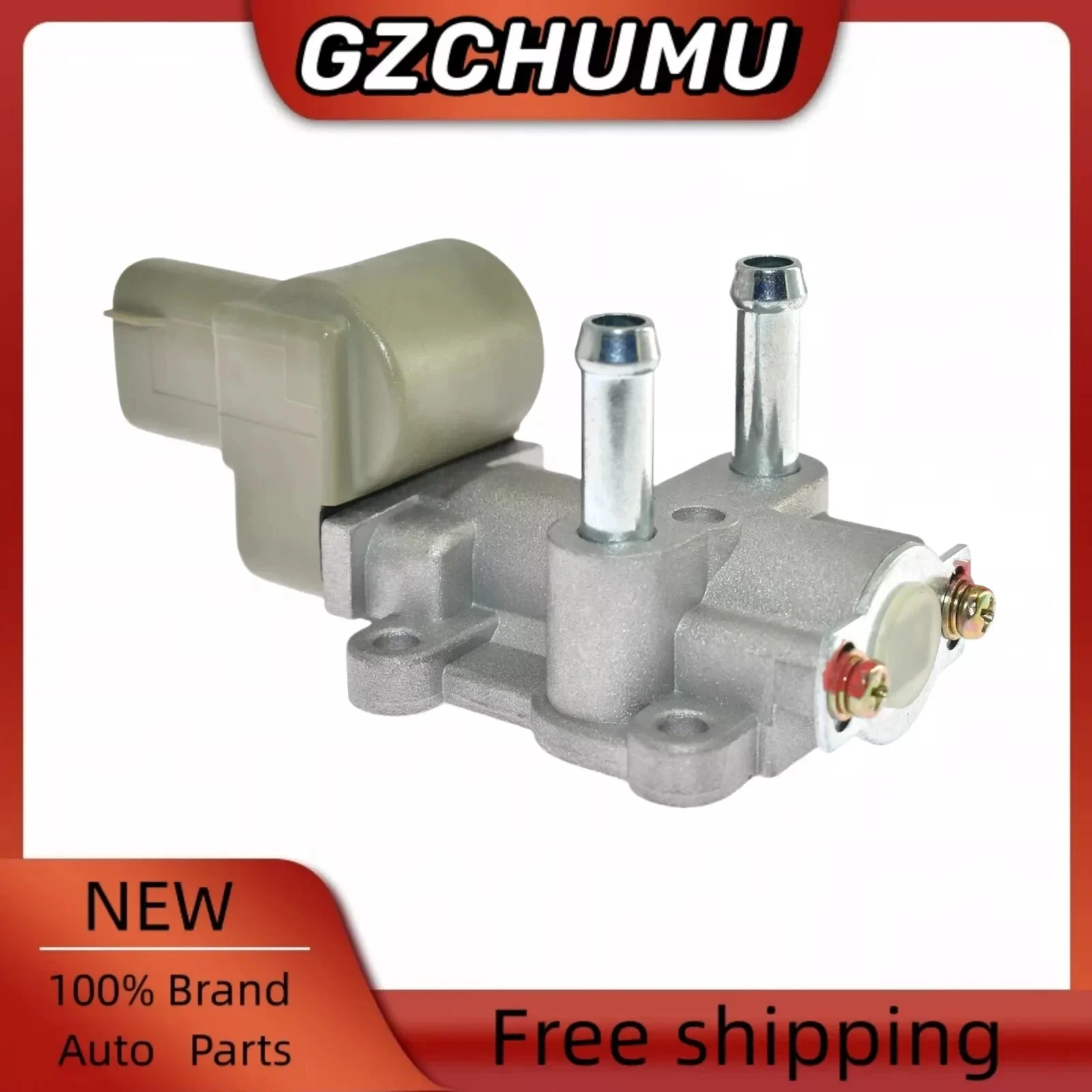 Idle Air Control Valve 16022-P2A-J51 for Honda FOR Civic 1.6L 1996 97 1998 1999 2000