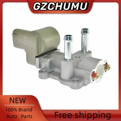 Idle Air Control Valve 16022-P2A-J51 for Honda FOR Civic 1.6L 1996 97 1998 1999 2000