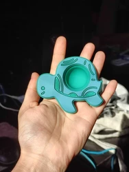 Imagen de reseña 1