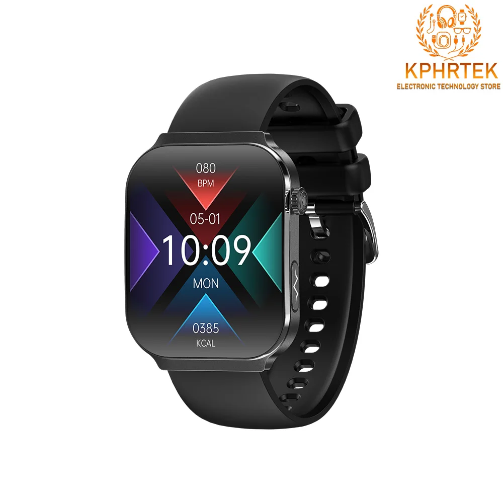 

U21 smart watch supports changing Bluetooth name, printing LOGO DIY dial, regional protection, new models, in stock