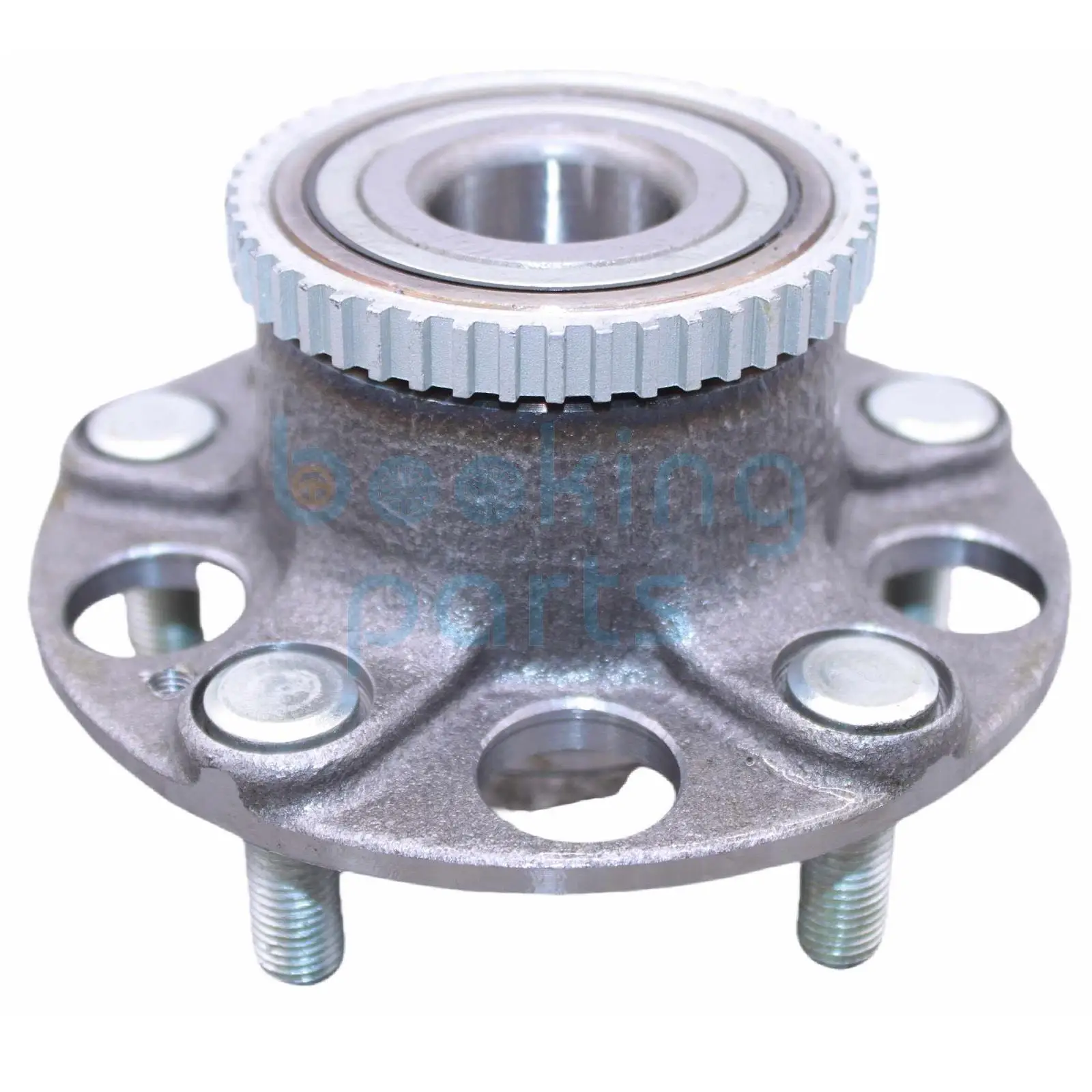 Блок ступицы для HONDA 5D CIVIC 05-15, ACURA TL 03-08, 42200-SMG-G51,42200SMGG51,HUB325-5,HUB3255,42200-SDA-A51,42200SDAA51