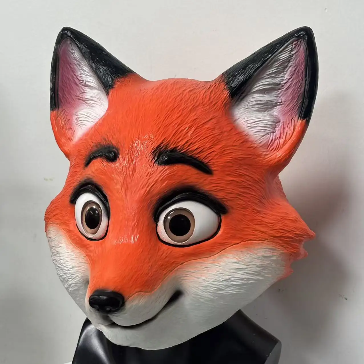halloween-clown-mask-–-scary-quirky-latex-mask-for-cosplay-and-stage-costumes