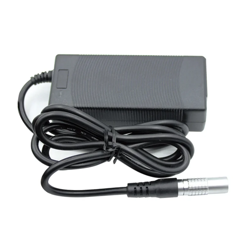 Charger 807696 for Laica GPS Power, Brand New Charger GEV270