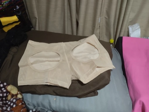 리뷰 사진