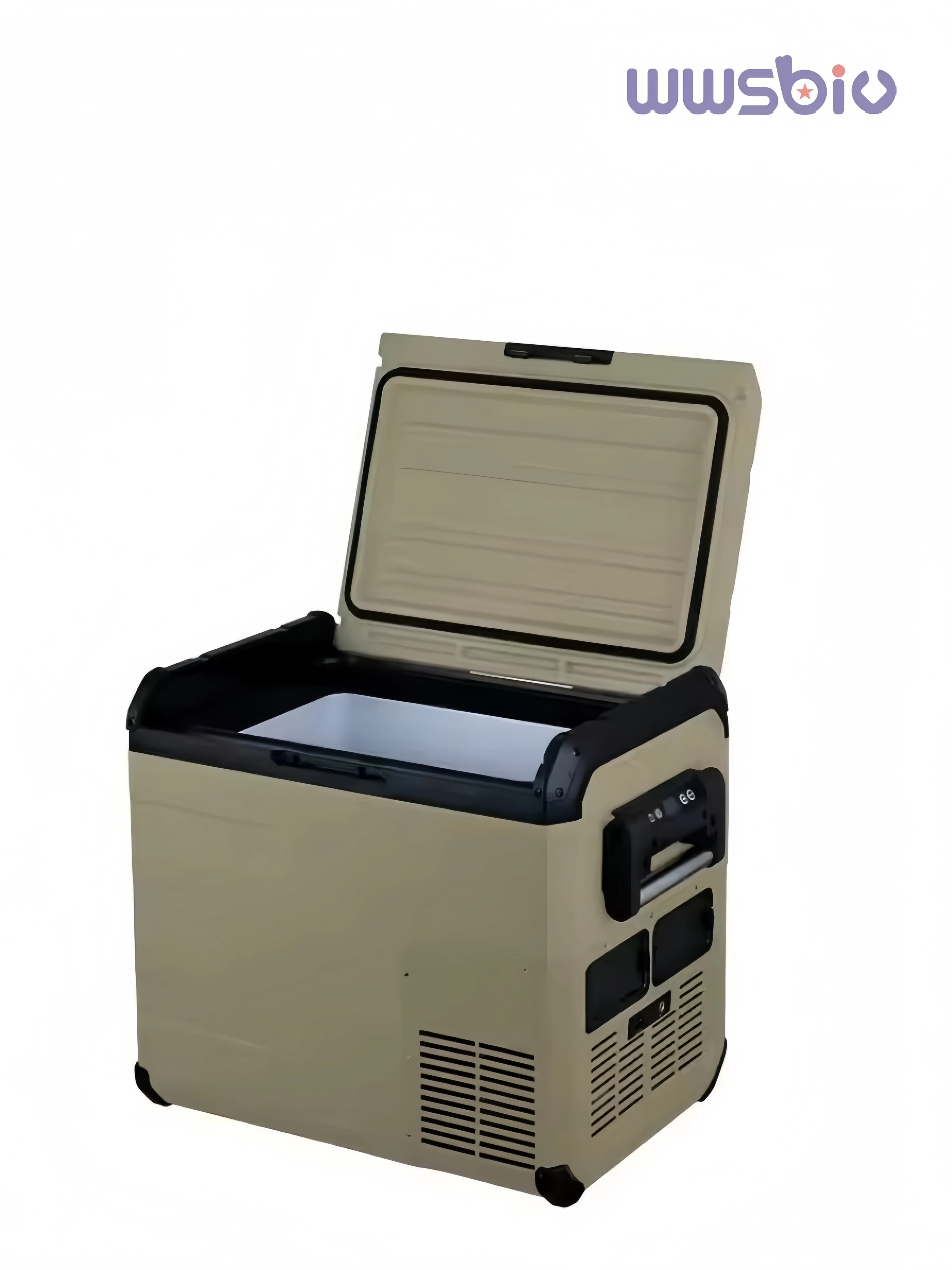 35L45L Portable Out…