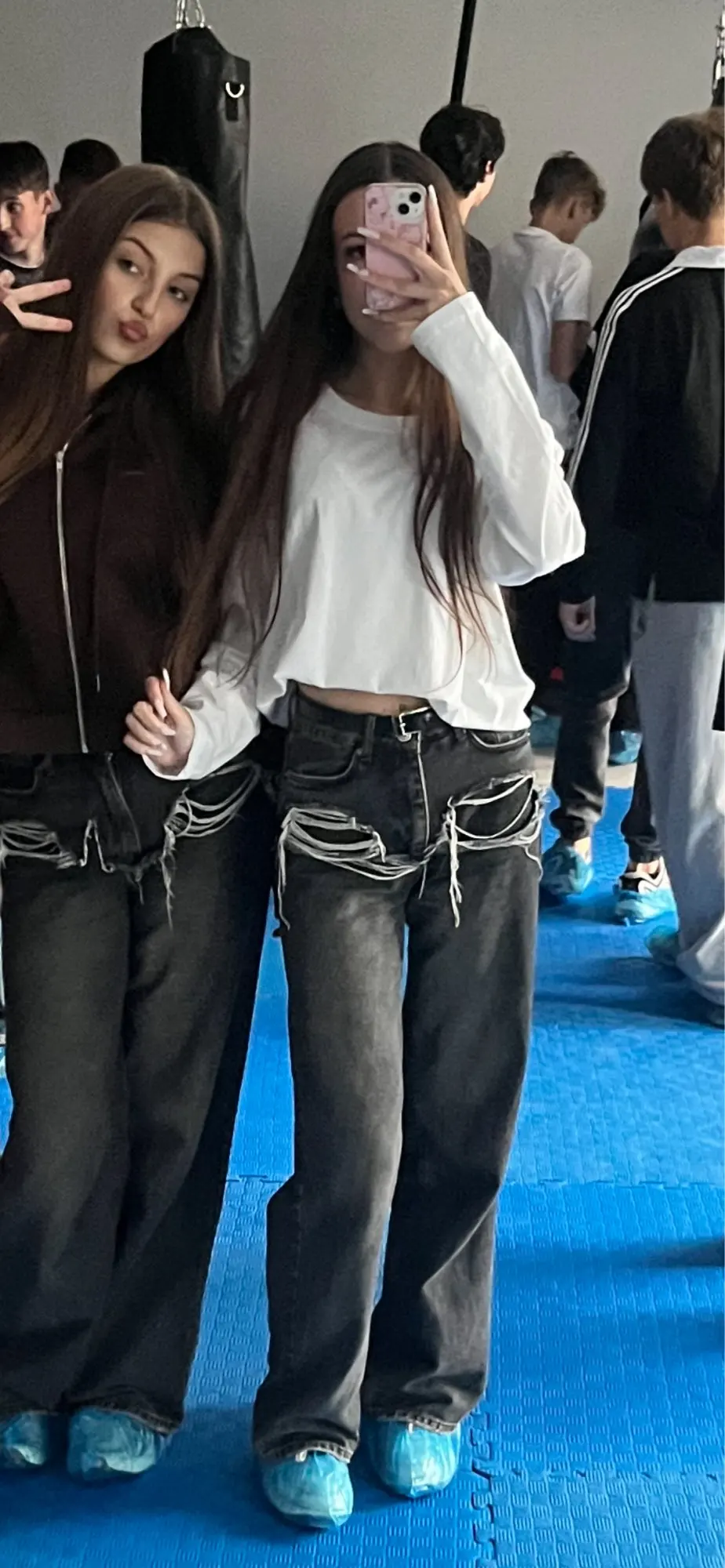 구매후기