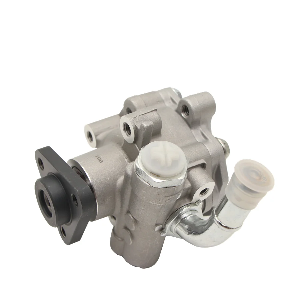 

SENP автозапчасти новая система гидроусилителя руля OEM 7L8 422 154 E для VW/Audi/Porsche 3,6/3,0 шестицилиндровый высококачественный бустерный насос