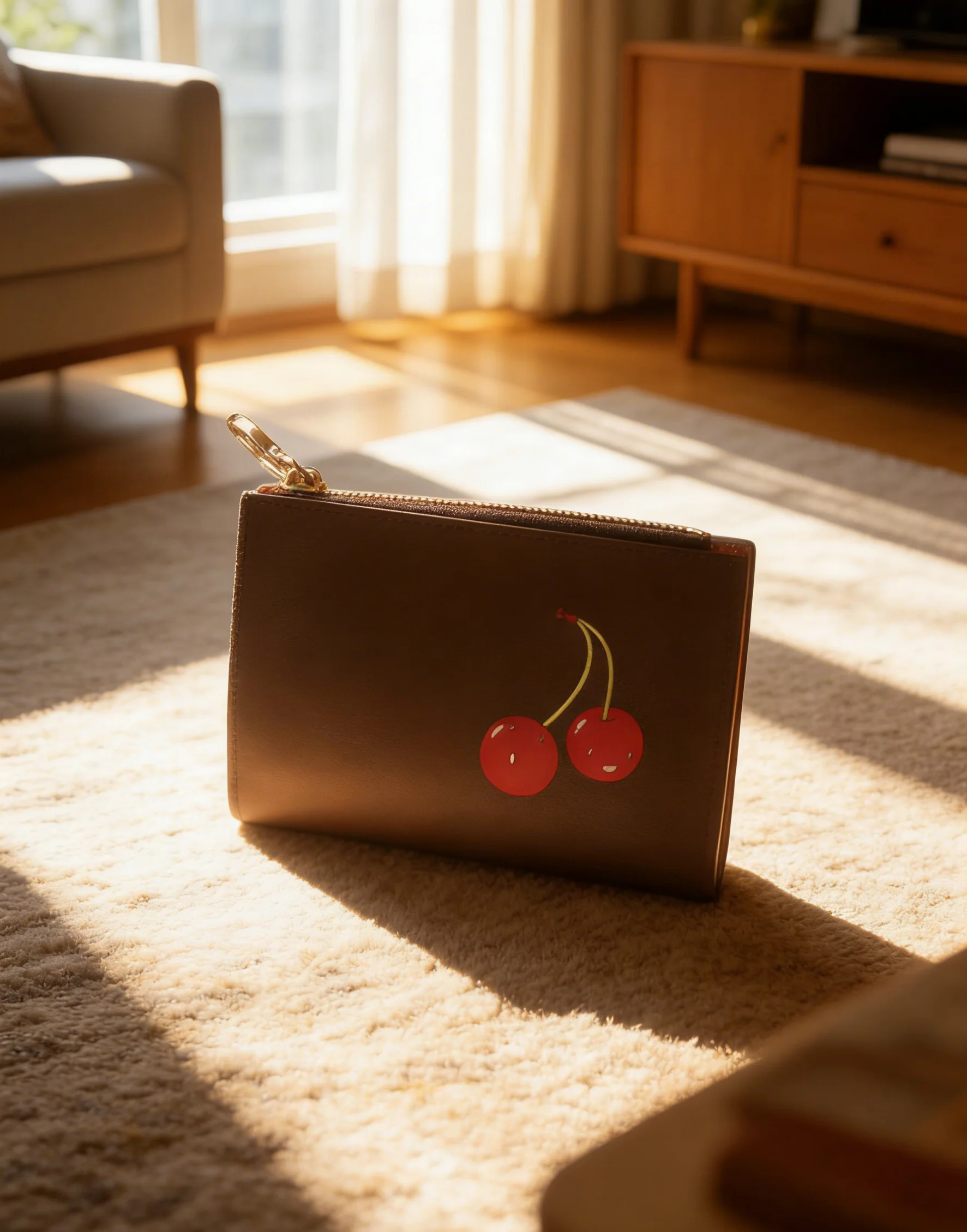 

2026 no box New Model Versatile and Fashionable Real Leather Bag - Durable,High-Quality and Affordable
