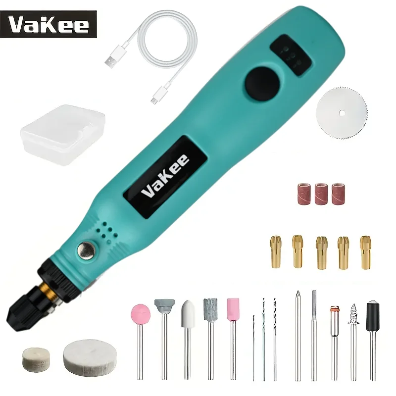 Thumbnail 2 - #7 Jewelry Tools Ranking List in 2026