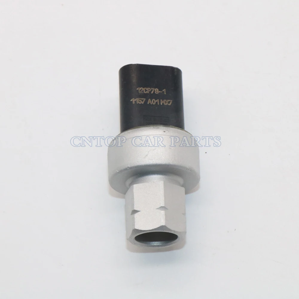 

12CP78-1 68156982AA 68308727AA Pressure Transducer Switch for Chrysler 300 Dodge Jeep Renegade Ram ProMaster City