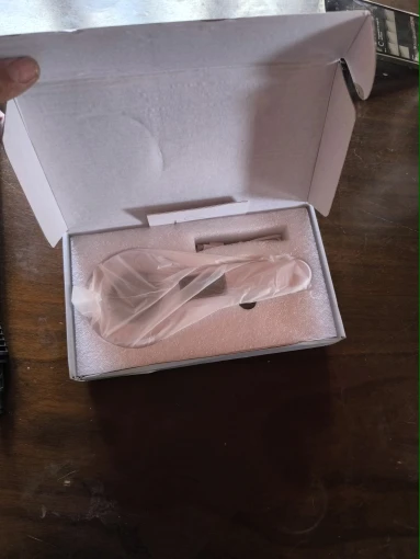 리뷰 사진