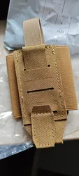 Imagen de reseña 2