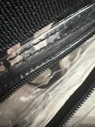 Imagen de reseña 3