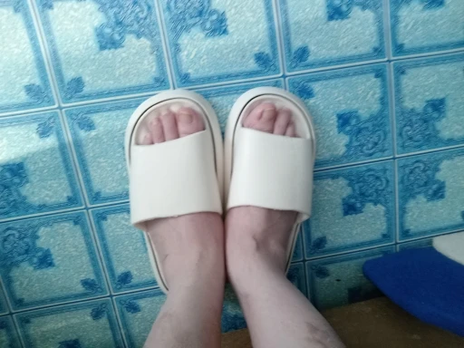실물 포토 리뷰