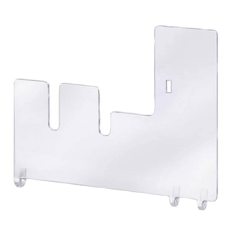 غطاء رصاص أصلي جديد 100% 3RW4900-0PB00 متوفر في المخزون ضمان لمدة سنة واحدة