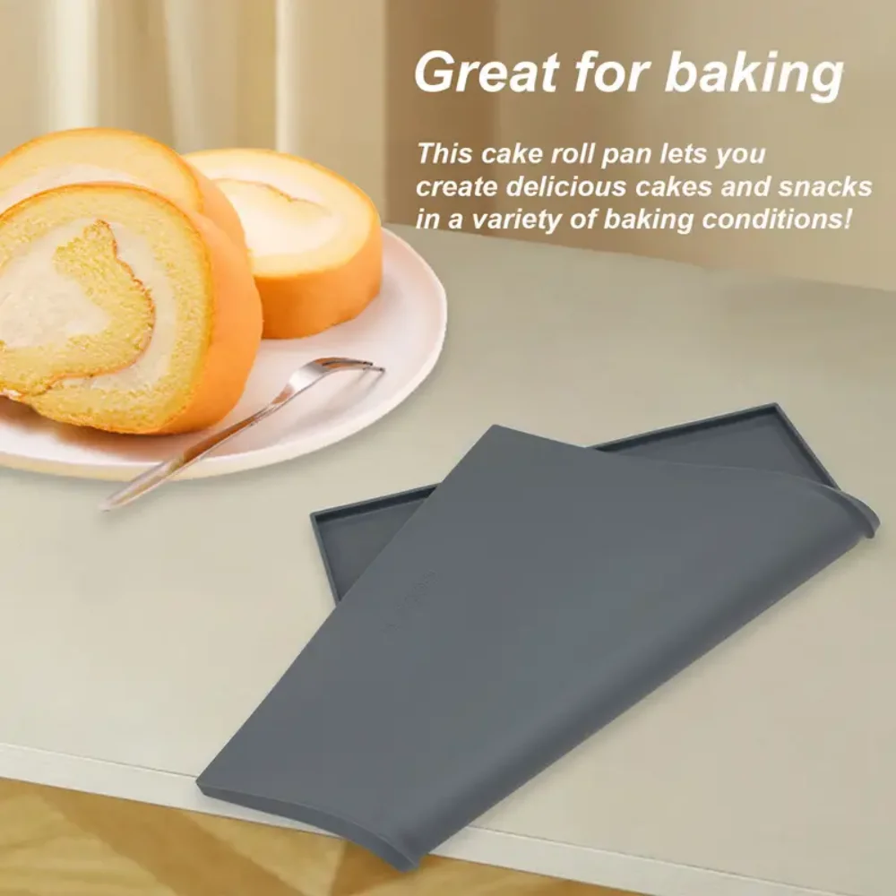Thumbnail 4 - #72 Best Baking Mats to Buy In 2026
