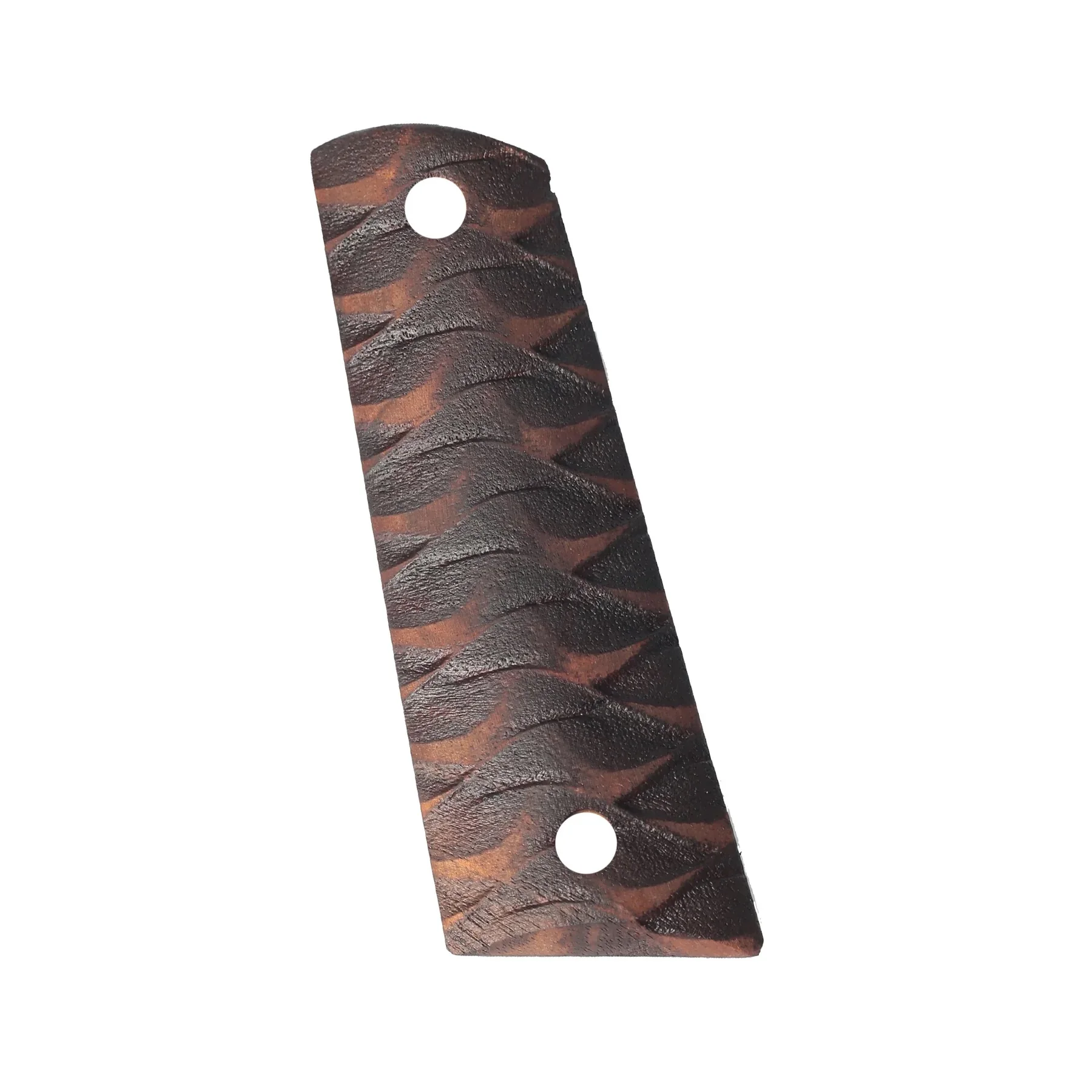 

Colt,Kimber,Regent,Taurus,Springfield,Ruger,Girsan,SW1911 Handgun Walnut Grips 62