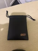 Foto aus Bewertung 9