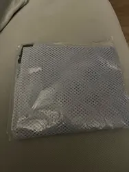 Imagen de reseña 4