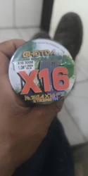 Imagen de reseña 4