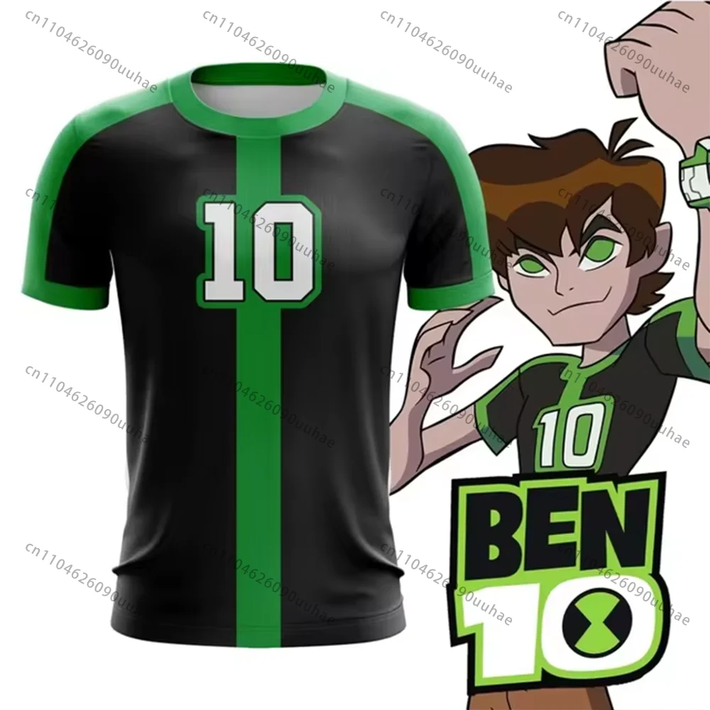 Omnitrix Ben10 Cosp…