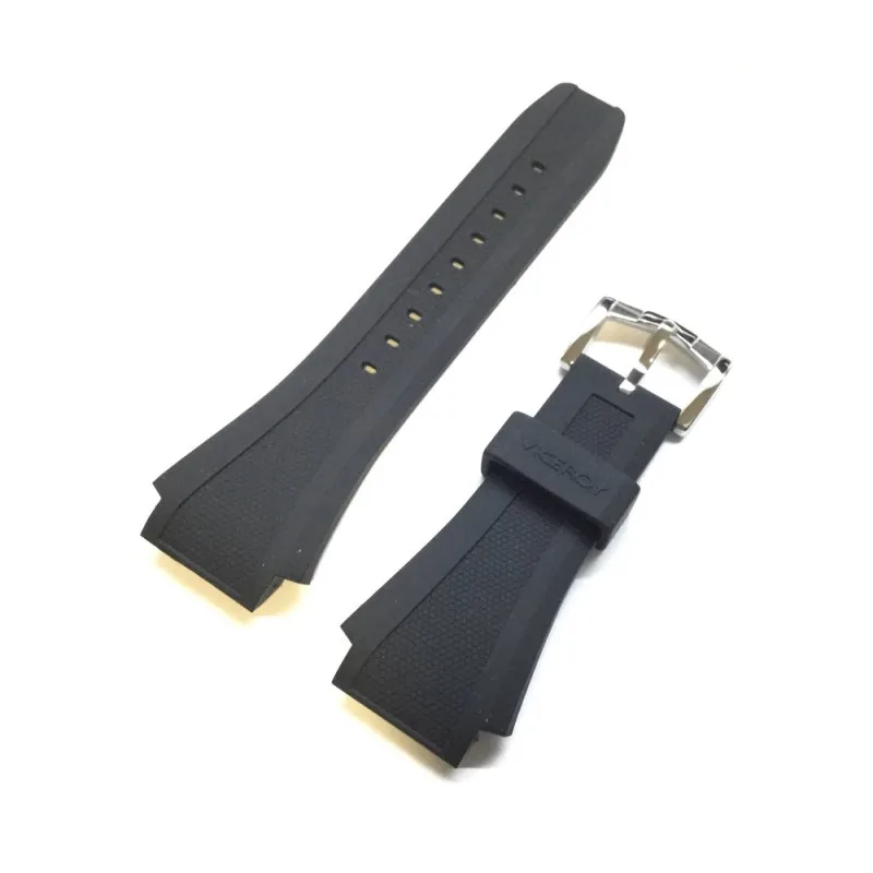 Viceroy Fernando Alonso 47551 watch strap 47617 47615 47609 47567