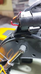 Imagen de reseña 2