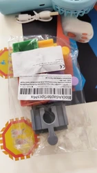 Imagen de reseña 1