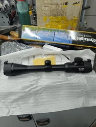 Imagen de reseña 1