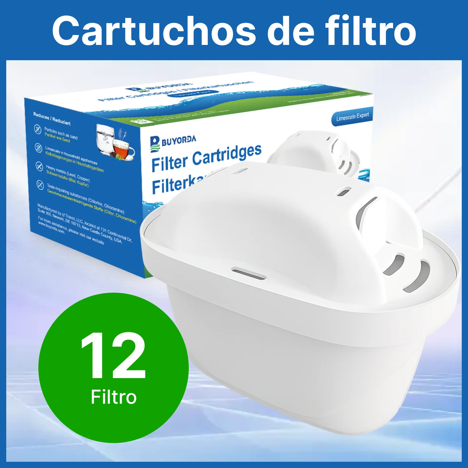 filtre-A-eau-pour-carafe-compatible-for-brita-maxtra-plus-maxtra-mavea-1001122-reduit-chlore-calcaire-arsenic-ameliore-ph-lot-de-12-pieces