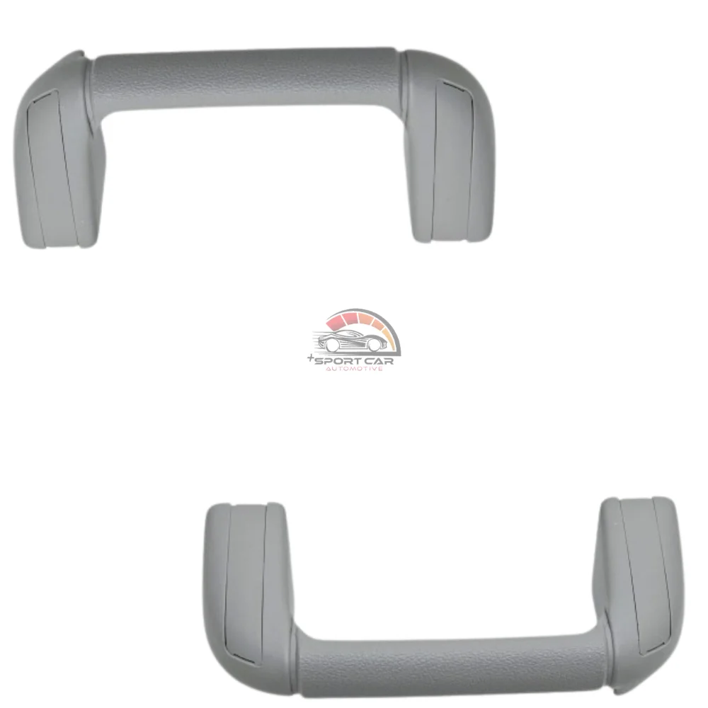 FOR ROOF HAND HANDLE DOBLO 3 4 2010 + 735522827 735364419 HIGH QUALITY CAR PARTS REASONABLE PRICE FAST SHIPPING