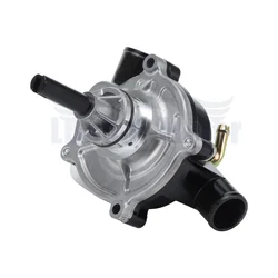 Motorcycle Water Pump ASSY Kit for SUZUKI GSX1300R Hayabusa 2008-2019 GSX1300BK B-King 2008-2011 17400-24F10 17400-24F20