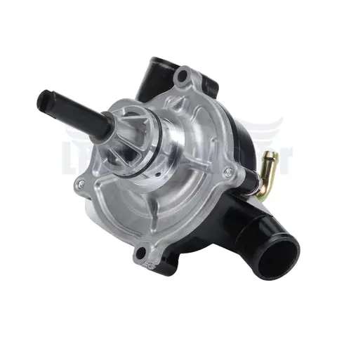Motorcycle Water Pump ASSY Kit for SUZUKI GSX1300R Hayabusa 2008-2019 GSX1300BK B-King 2008-2011 17400-24F10 17400-24F20