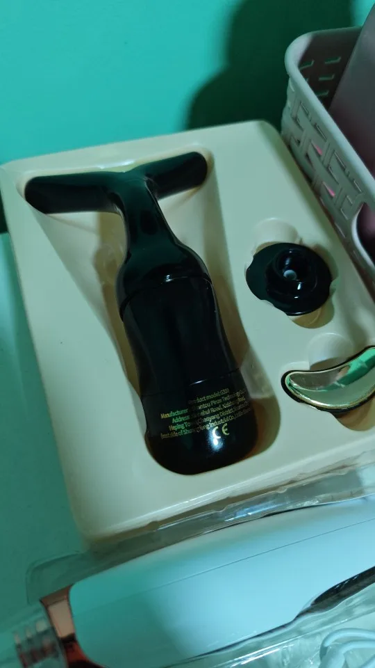 구매후기