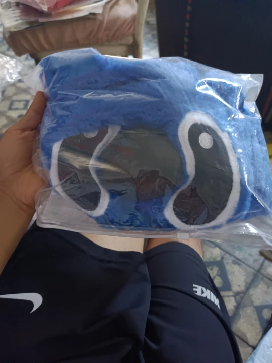 리뷰 사진