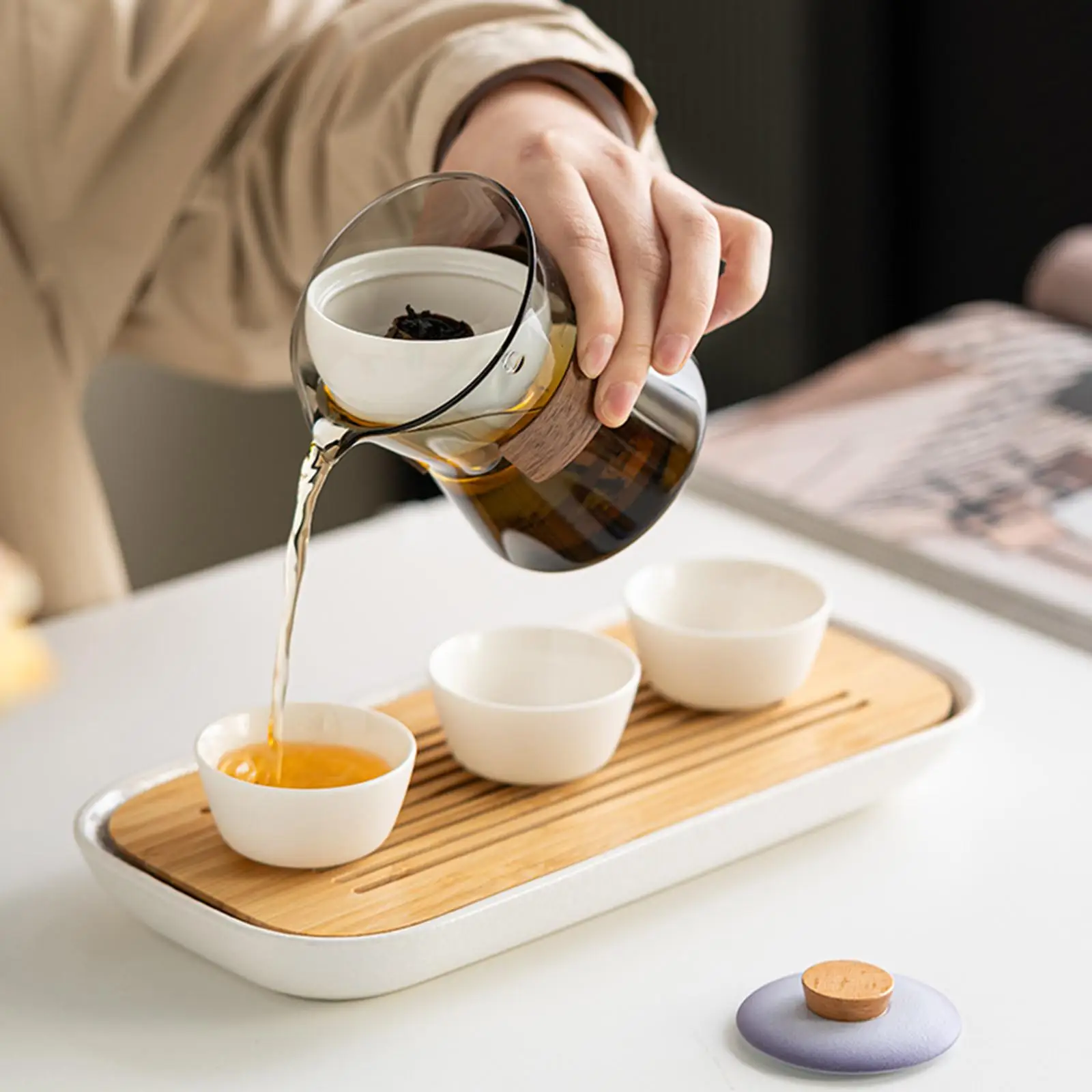 Thumbnail 4 - #16 Discounted Serveware Worth Buying