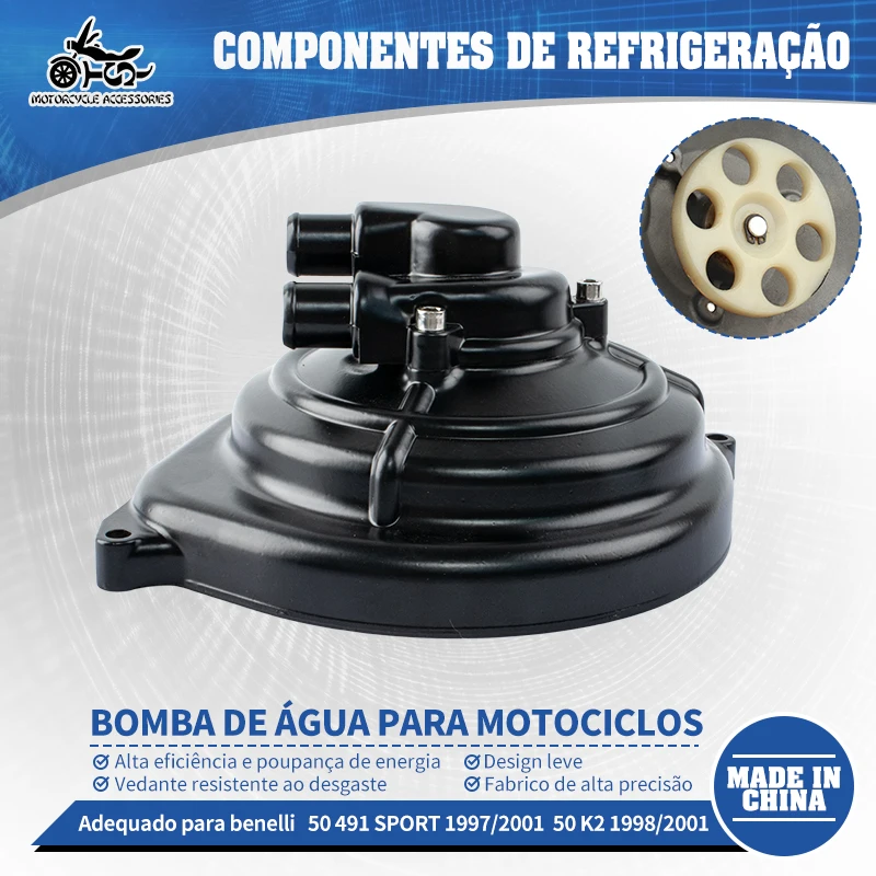 accessori-per-moto-sj-sistema-di-raffreddamento-motore-gruppo-pompa-acqua-per-benelli-50-491-sport-1997-2001-50-k2-1998-2001